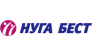 Нуга-Бест