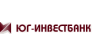 Юг-Инвестбанк Операционная касса вне кассового узла