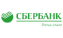 Сбербанк России Дополнительный офис № 8619/0480